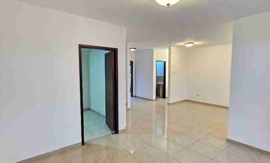 Casa de venta en Km5 vía Samborondon - Urb Mirasol