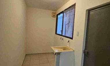 Casa de venta en Km5 vía Samborondon - Urb Mirasol