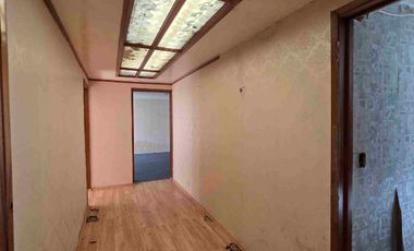 Proiedad comercial en renta, sobre Avenida Madero, justo frente al Palacio de Gobierno de la ciudad de Pachuca, Hidalgo.