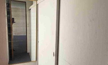 Proiedad comercial en renta, sobre Avenida Madero, justo frente al Palacio de Gobierno de la ciudad de Pachuca, Hidalgo.