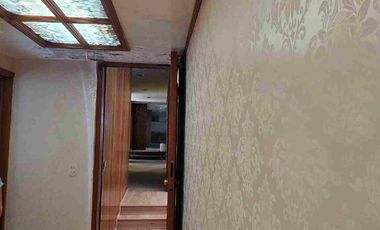 Proiedad comercial en renta, sobre Avenida Madero, justo frente al Palacio de Gobierno de la ciudad de Pachuca, Hidalgo.