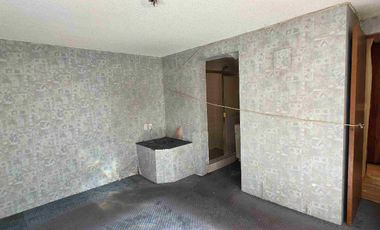 Proiedad comercial en renta, sobre Avenida Madero, justo frente al Palacio de Gobierno de la ciudad de Pachuca, Hidalgo.