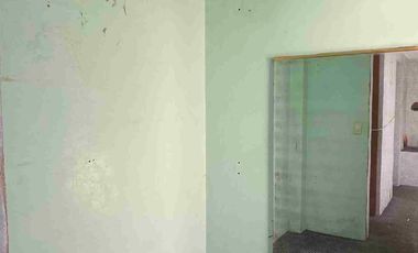 Proiedad comercial en renta, sobre Avenida Madero, justo frente al Palacio de Gobierno de la ciudad de Pachuca, Hidalgo.