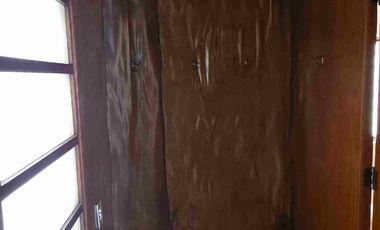 Proiedad comercial en renta, sobre Avenida Madero, justo frente al Palacio de Gobierno de la ciudad de Pachuca, Hidalgo.