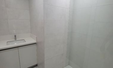 Alquiler Departamento de Lujo Semiamoblado en Titanium 1 – Ciudad Milenium, Samborondón