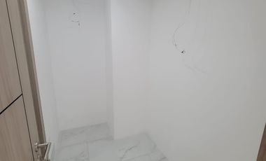 Alquiler Departamento de Lujo Semiamoblado en Titanium 1 – Ciudad Milenium, Samborondón