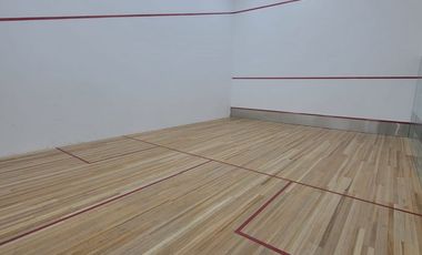 Alquiler Departamento de Lujo Semiamoblado en Titanium 1 – Ciudad Milenium, Samborondón