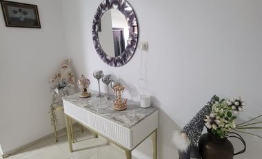 En venta lujosa y moderna casa de 4 dormitorios con piscina en Ciudad Celeste, Nuev Samborondon