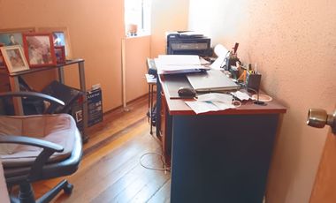 SE VENDE EXCELENTE CASA EN BARRIO RESDIDENCIAL DE QUILPUÉ