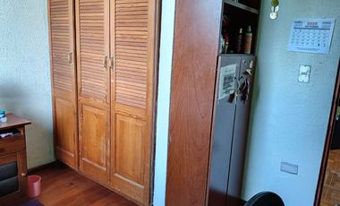 SE VENDE EXCELENTE CASA EN BARRIO RESDIDENCIAL DE QUILPUÉ