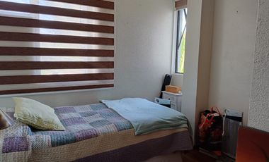 SE VENDE EXCELENTE CASA EN BARRIO RESDIDENCIAL DE QUILPUÉ