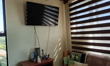 SE VENDE EXCELENTE CASA EN BARRIO RESDIDENCIAL DE QUILPUÉ