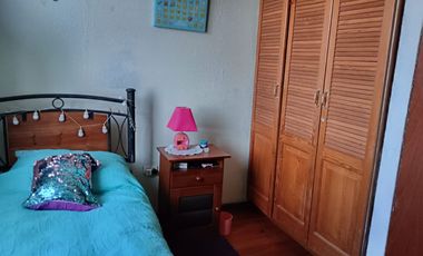 SE VENDE EXCELENTE CASA EN BARRIO RESDIDENCIAL DE QUILPUÉ