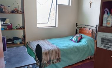 SE VENDE EXCELENTE CASA EN BARRIO RESDIDENCIAL DE QUILPUÉ