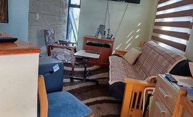 SE VENDE EXCELENTE CASA EN BARRIO RESDIDENCIAL DE QUILPUÉ