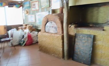 SE VENDE EXCELENTE CASA EN BARRIO RESDIDENCIAL DE QUILPUÉ