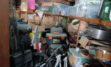 SE VENDE EXCELENTE CASA EN BARRIO RESDIDENCIAL DE QUILPUÉ