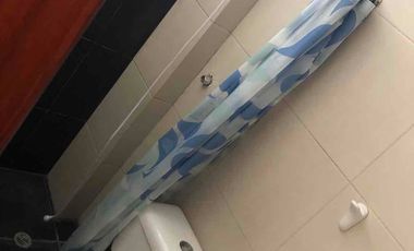 🏢 Rentó Suite Ejecutiva Amoblada  – Excelente Ubicación