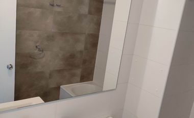 Arriendo Depto. AMOBLADO 2D-2B-Est.-B en Alto Jardín, Viña