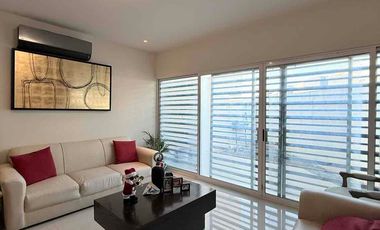 Casa en VENTA, Paseo del Vergel