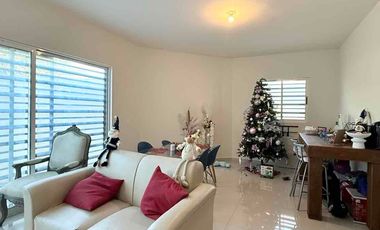 Casa en VENTA, Paseo del Vergel