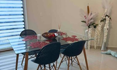 Casa en VENTA, Paseo del Vergel