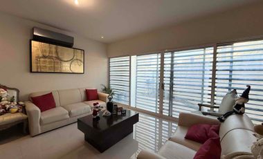 Casa en VENTA, Paseo del Vergel