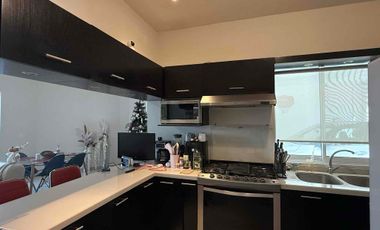 Casa en VENTA, Paseo del Vergel