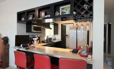 Casa en VENTA, Paseo del Vergel