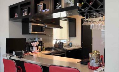 Casa en VENTA, Paseo del Vergel