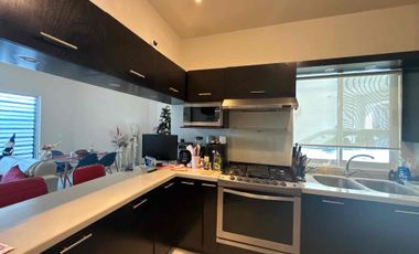 Casa en VENTA, Paseo del Vergel