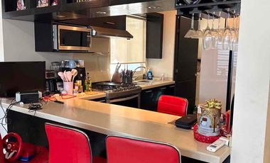 Casa en VENTA, Paseo del Vergel