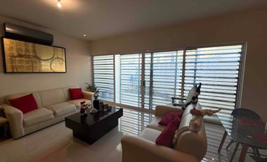 Casa en VENTA, Paseo del Vergel