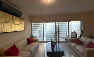 Casa en VENTA, Paseo del Vergel