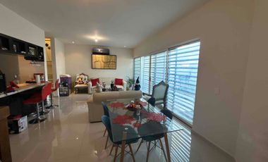 Casa en VENTA, Paseo del Vergel