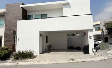Casa en VENTA, Paseo del Vergel