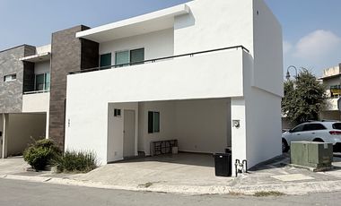 Casa en VENTA, Paseo del Vergel