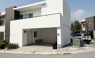 Casa en VENTA, Paseo del Vergel
