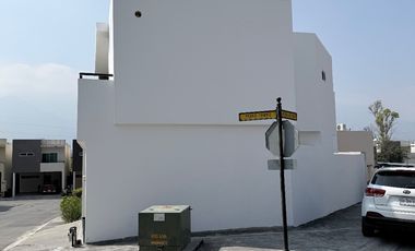 Casa en VENTA, Paseo del Vergel