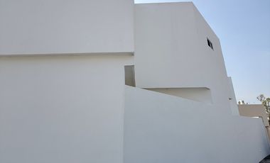 Casa en VENTA, Paseo del Vergel