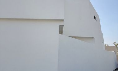 Casa en VENTA, Paseo del Vergel