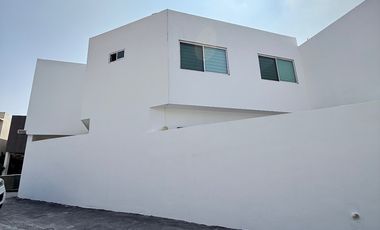 Casa en VENTA, Paseo del Vergel