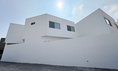Casa en VENTA, Paseo del Vergel