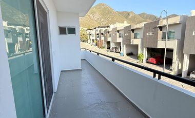 Casa en VENTA, Paseo del Vergel