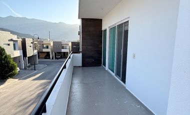Casa en VENTA, Paseo del Vergel