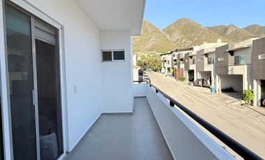 Casa en VENTA, Paseo del Vergel