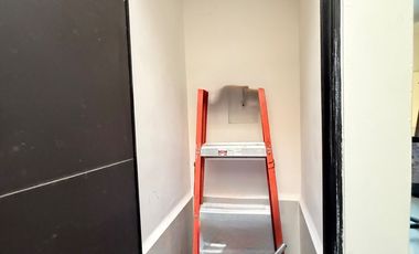 Casa en VENTA, Paseo del Vergel