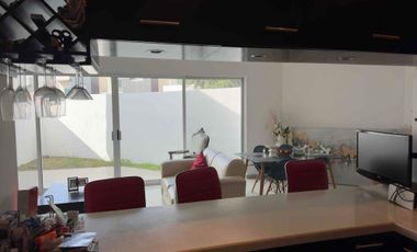 Casa en VENTA, Paseo del Vergel
