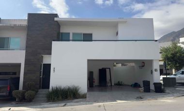 Casa en VENTA, Paseo del Vergel
