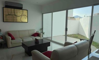 Casa en VENTA, Paseo del Vergel